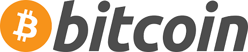 bitcoin-logo