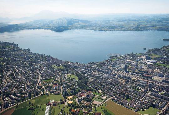 crypto-valley-zug